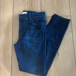 Women’s Loft Jeans